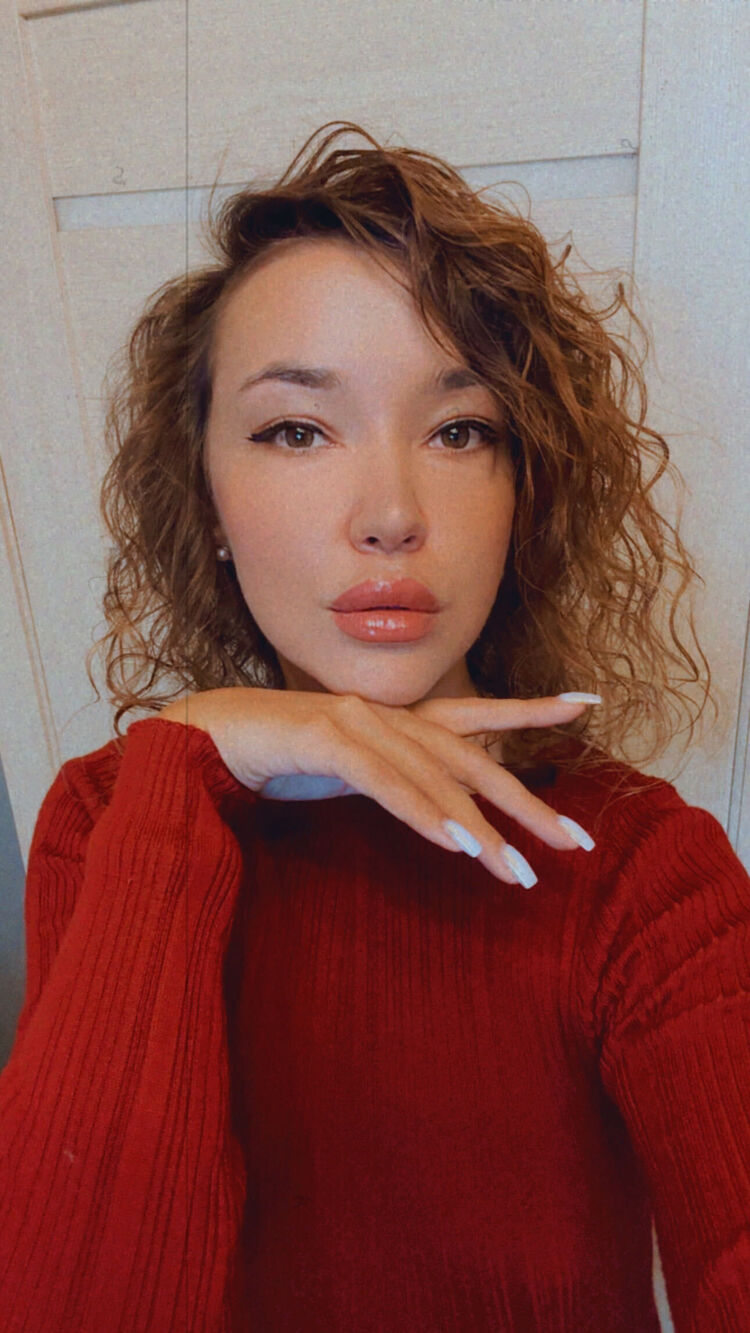 ���������� ������-��-����, ���� ������� ��������, 32 ����, ������������ ��� ������, ����� � ���������