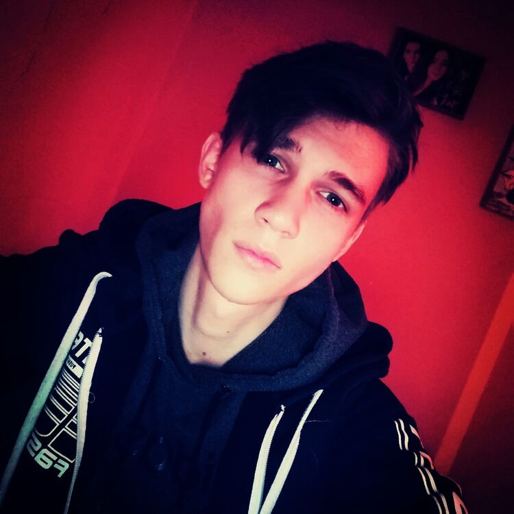  --,   , 23 ,   ,   , 
