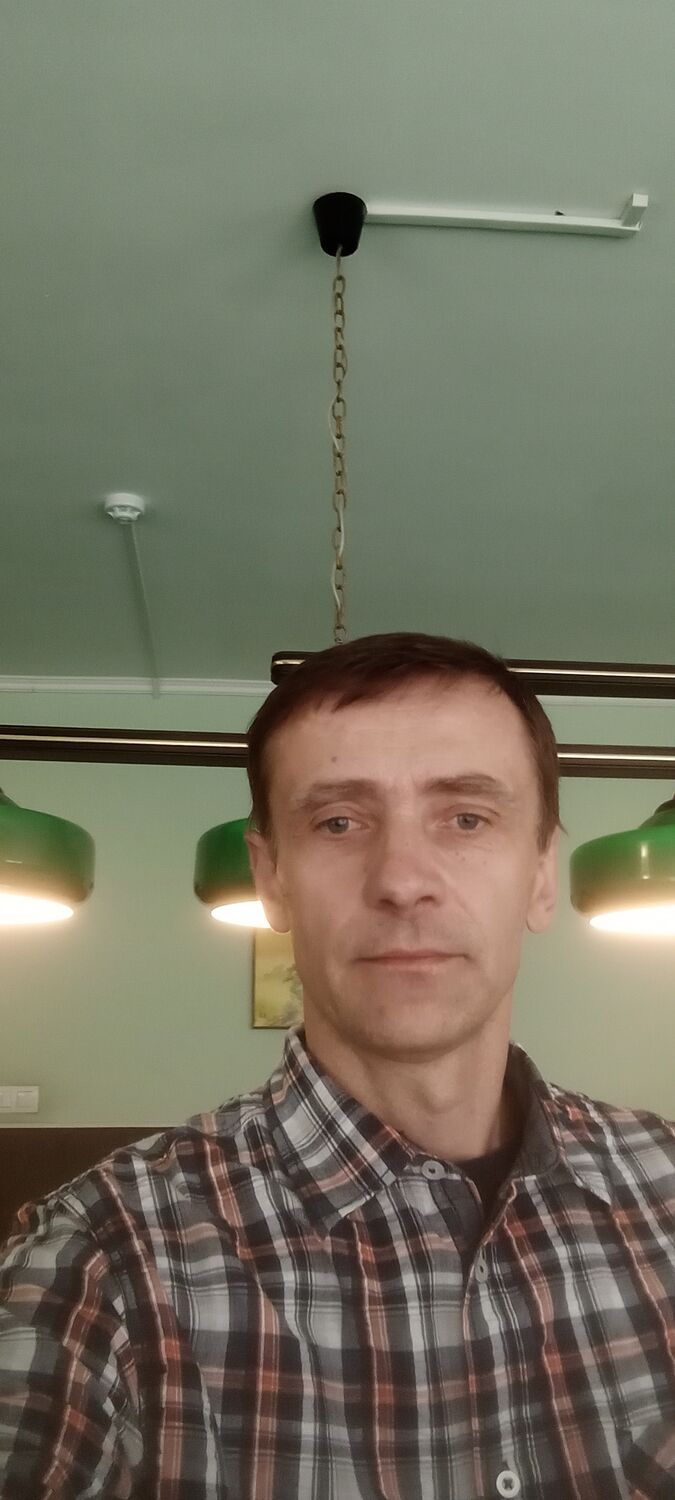  ,   , 54 ,     , c , 