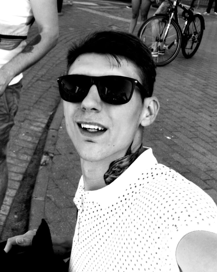 ���� 25964060 ������� �����, 27 ���, ���� ���������� � ������������