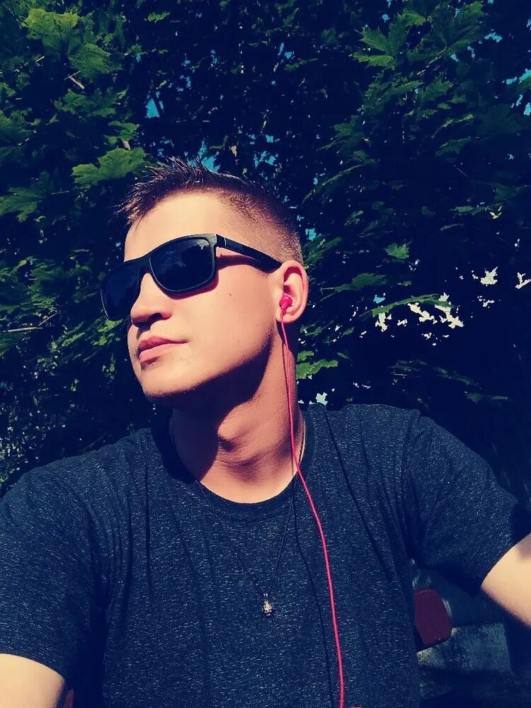 ���� 45092350 ������� ����, 28 ���, ���� ���������� � ������