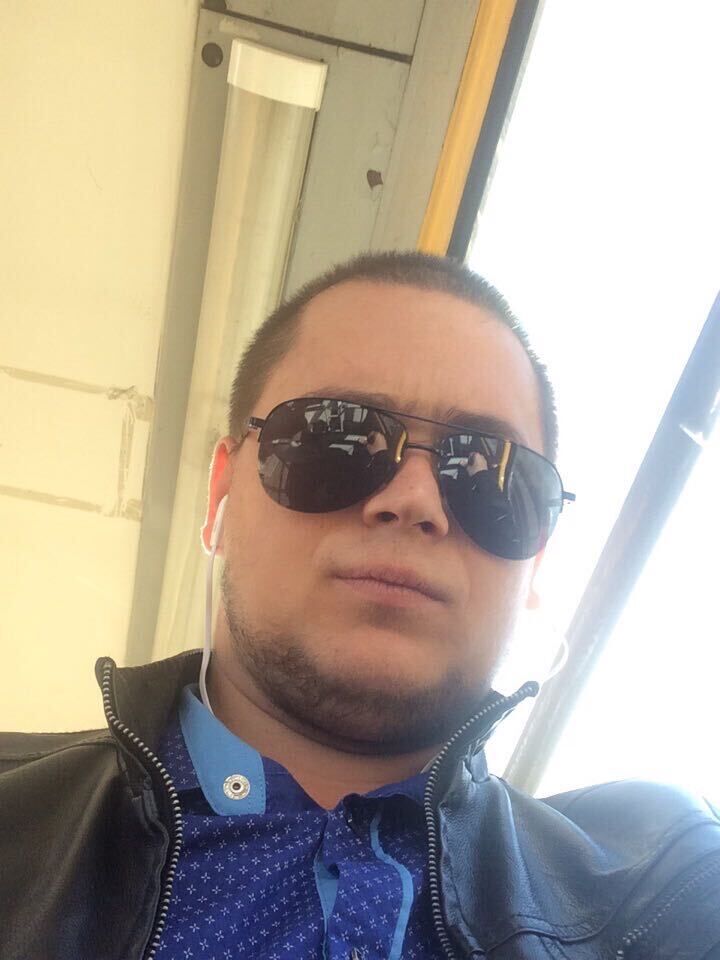 ���� 28630810 ������� �����, 30 ���, ���� ���������� � ��������