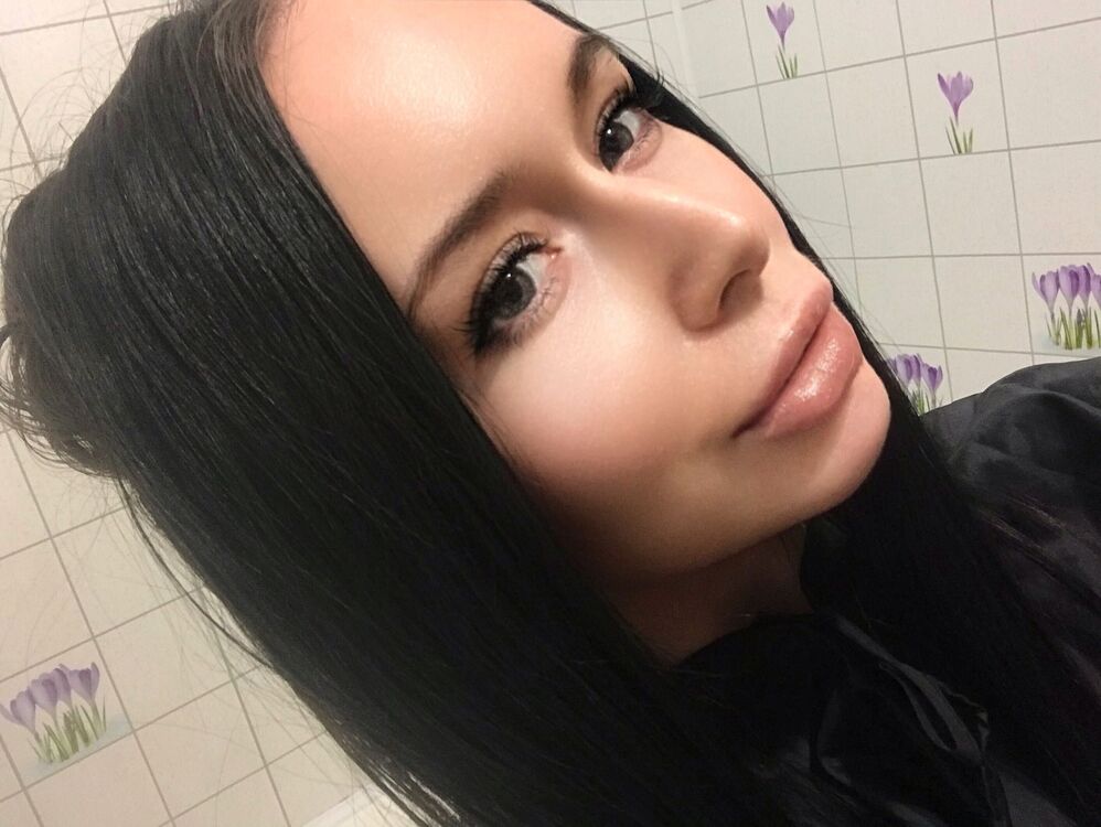 ���� 55497090 ������� Tania, 25 ���, ���� ���������� � �����������