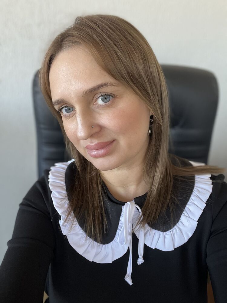  54262110  Oksana, 42 ,    