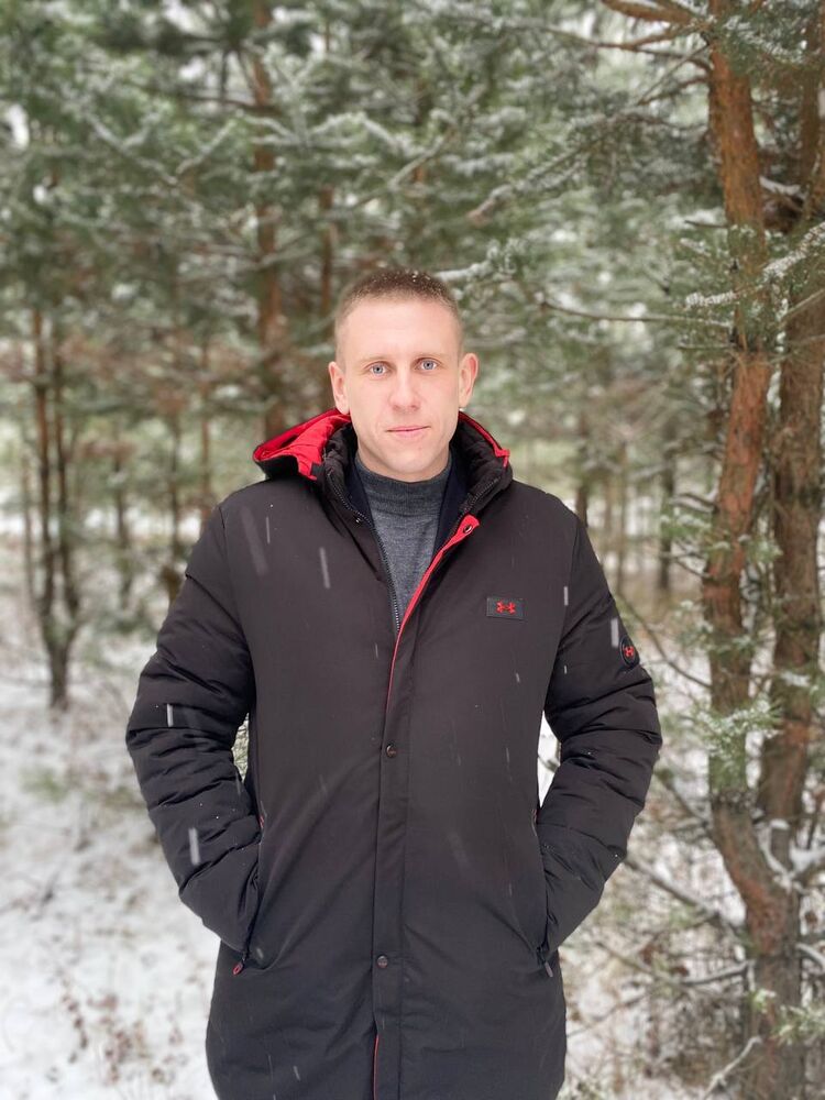 ���� 54111990 ������� ������, 34 ����, ���� ���������� � �����