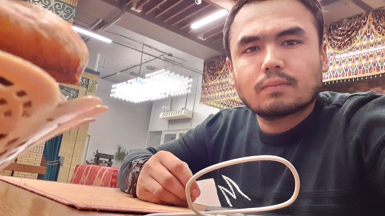  ,   , 28 ,   c 