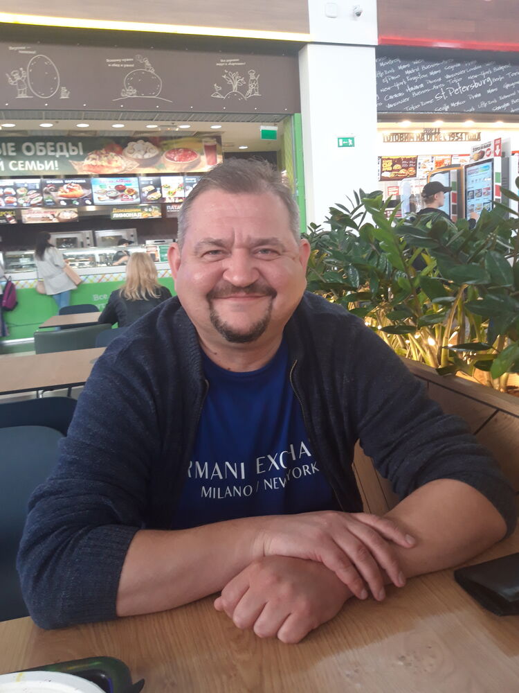 ���� 32778730 ������� ��������, 47 ���, ���� ���������� � �����-����������