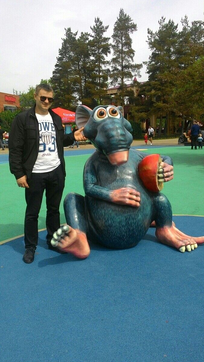 ���� 20342590 ������� ���������, 37 ���, ���� ���������� � �����-����������