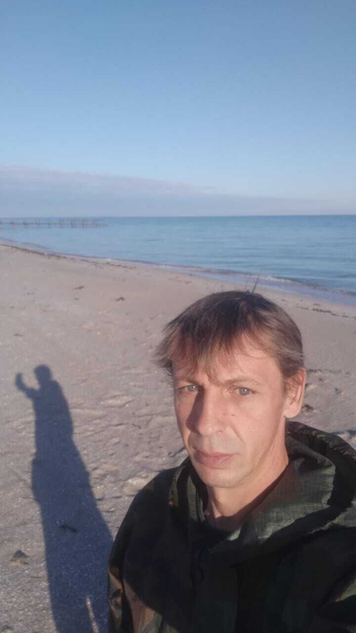  ,   , 47 ,   ,   , c , 