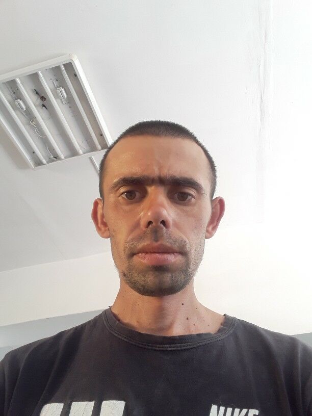 ���� 23108230 ������� ����, 37 ���, ���� ���������� � ���������