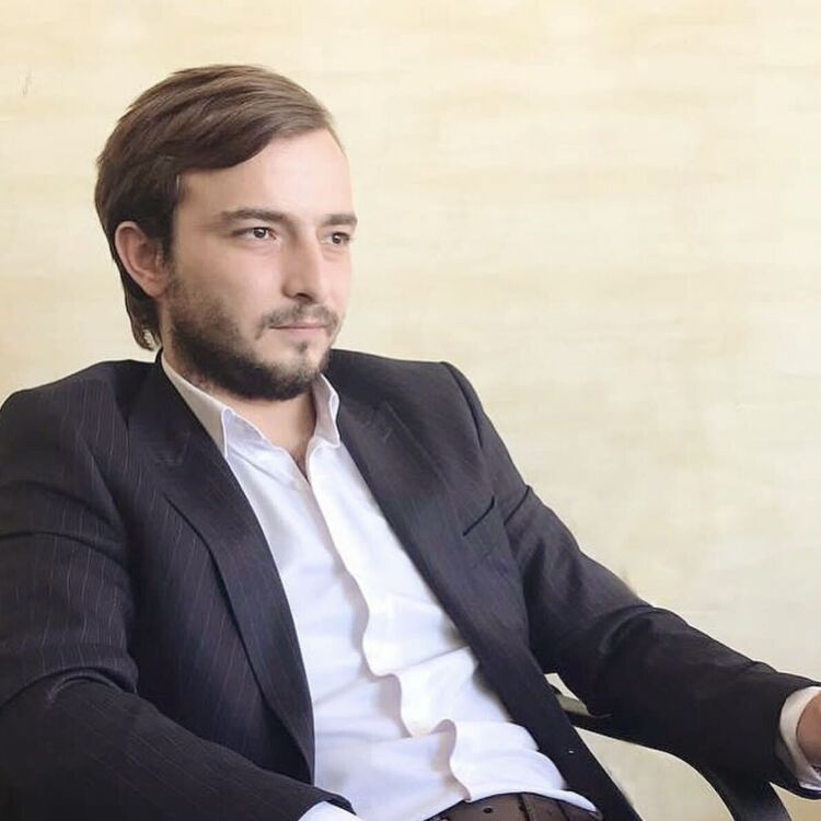  -,   Mikael, 31 ,   ,   , c , 