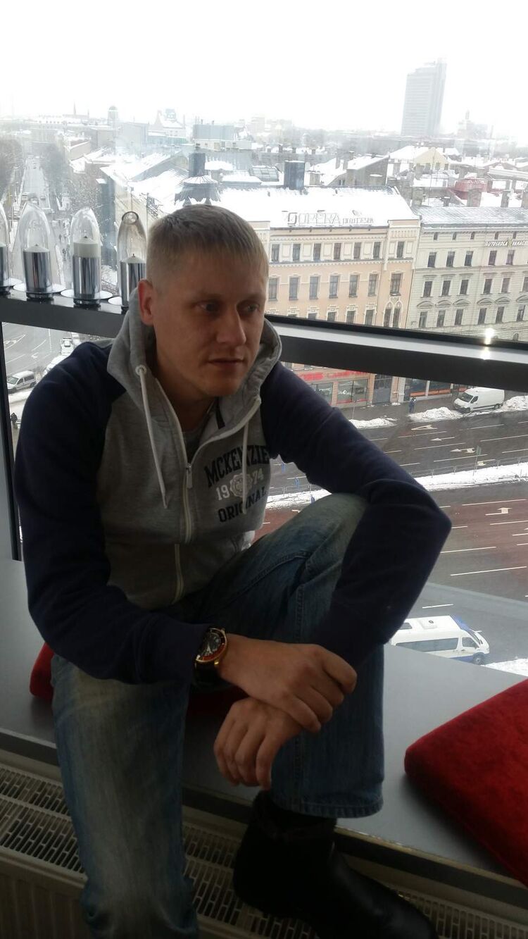 ���������� ����, ���� ������� ��������, 42 ����, ������������ ��� ������, ����� � ���������