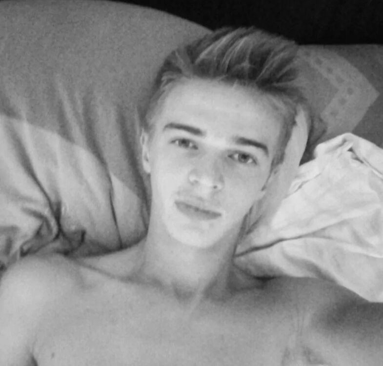 ���������� ������, ���� ����� ���, 22 ����, ������������ ��� ������, ����� � ���������