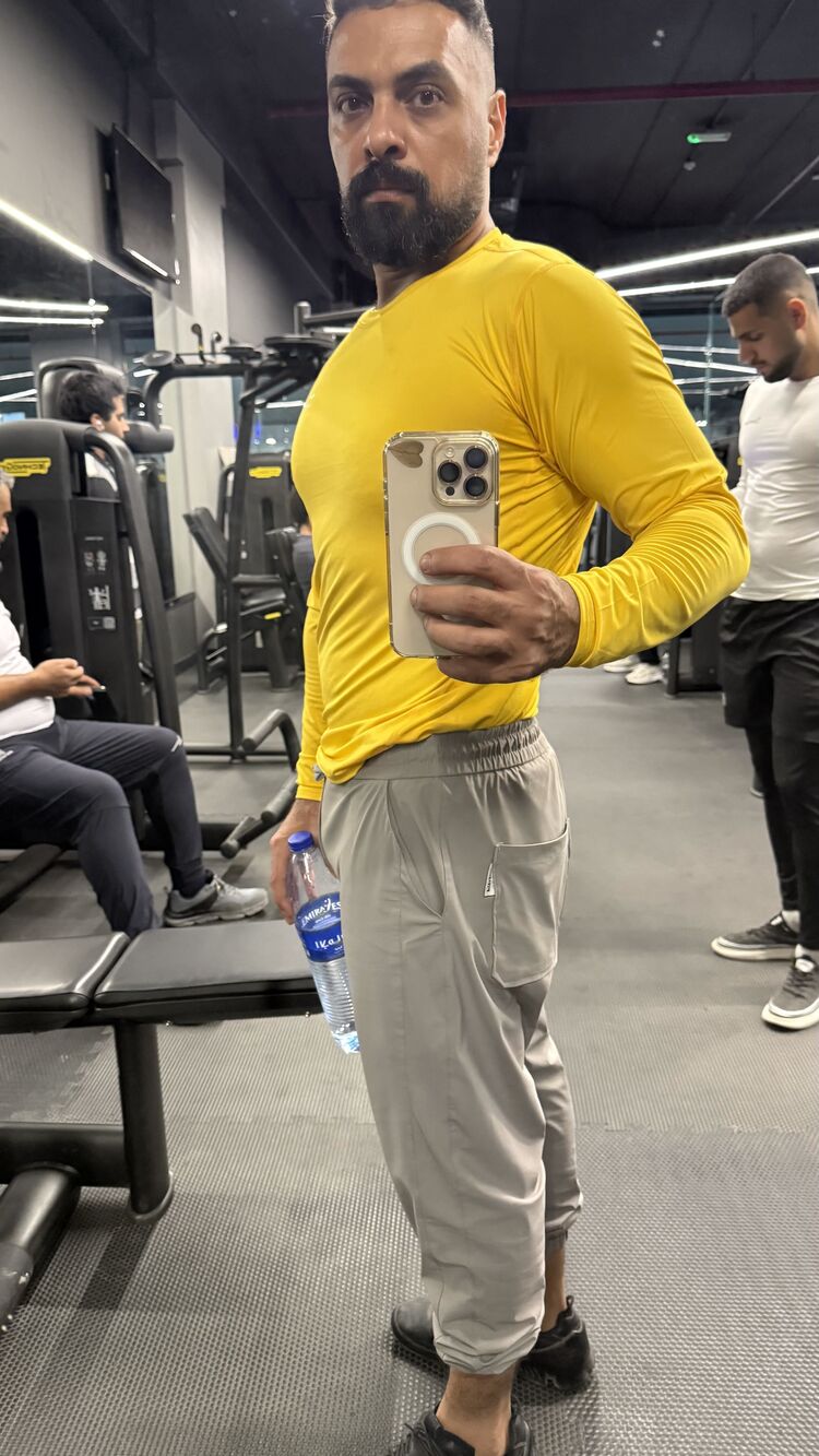 ���� 55150330 ������� Hassan, 44 ����, ���� ���������� � Al Ghardaqah