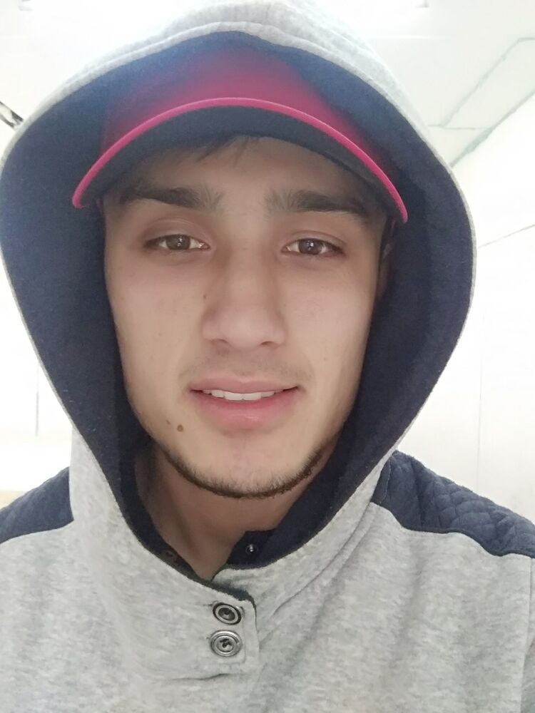 ���������� ������, ���� ������� Farukh, 31 ���, ������������ ��� ������, ����� � ���������, c�������� ���������