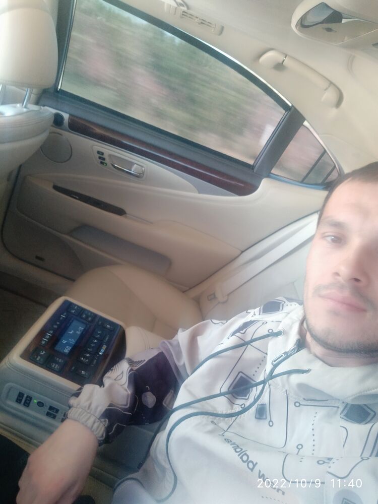 ���� 35955480 ������� ������, 32 ����, ���� ���������� � �����-����������