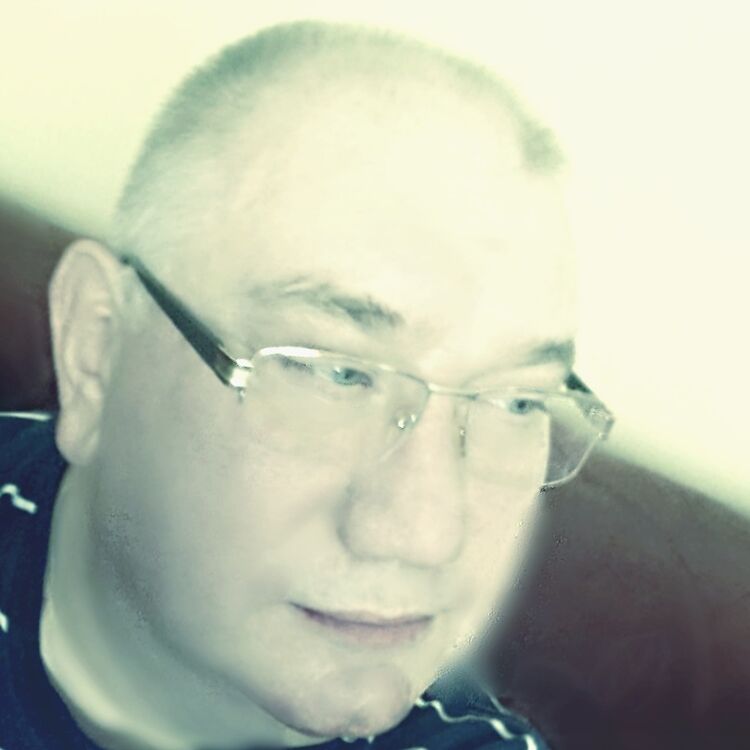  43546740  , 52 ,    