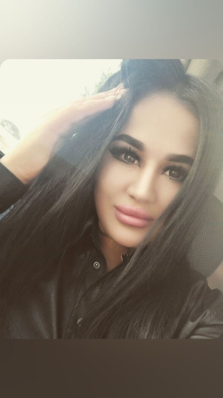 ���������� �������, ���� ������� ��������, 28 ���, ������������ ��� ������, ����� � ���������, ���������