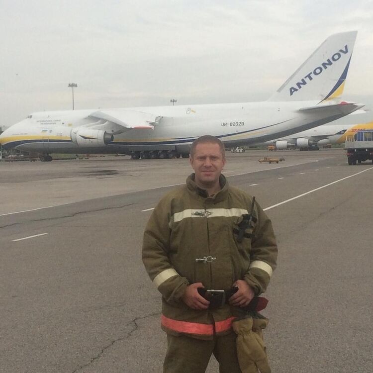  ,   Andrey, 41 ,   ,   , c 