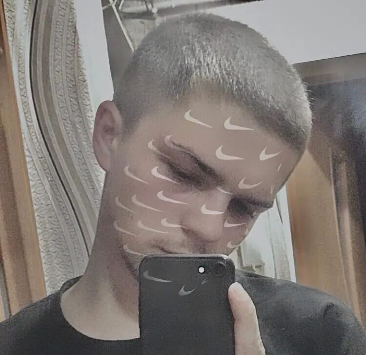  ,   , 23 ,   ,   , 