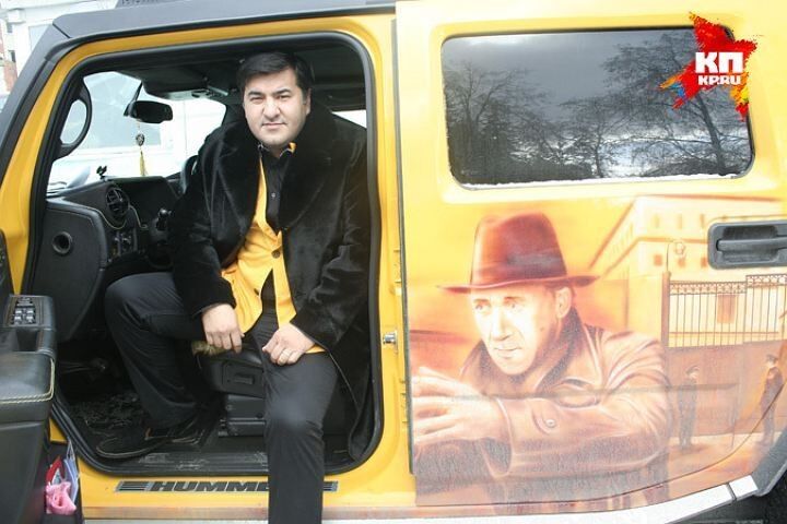 ���� 11394340 ������� �����, 46 ���, ���� ���������� � ������������