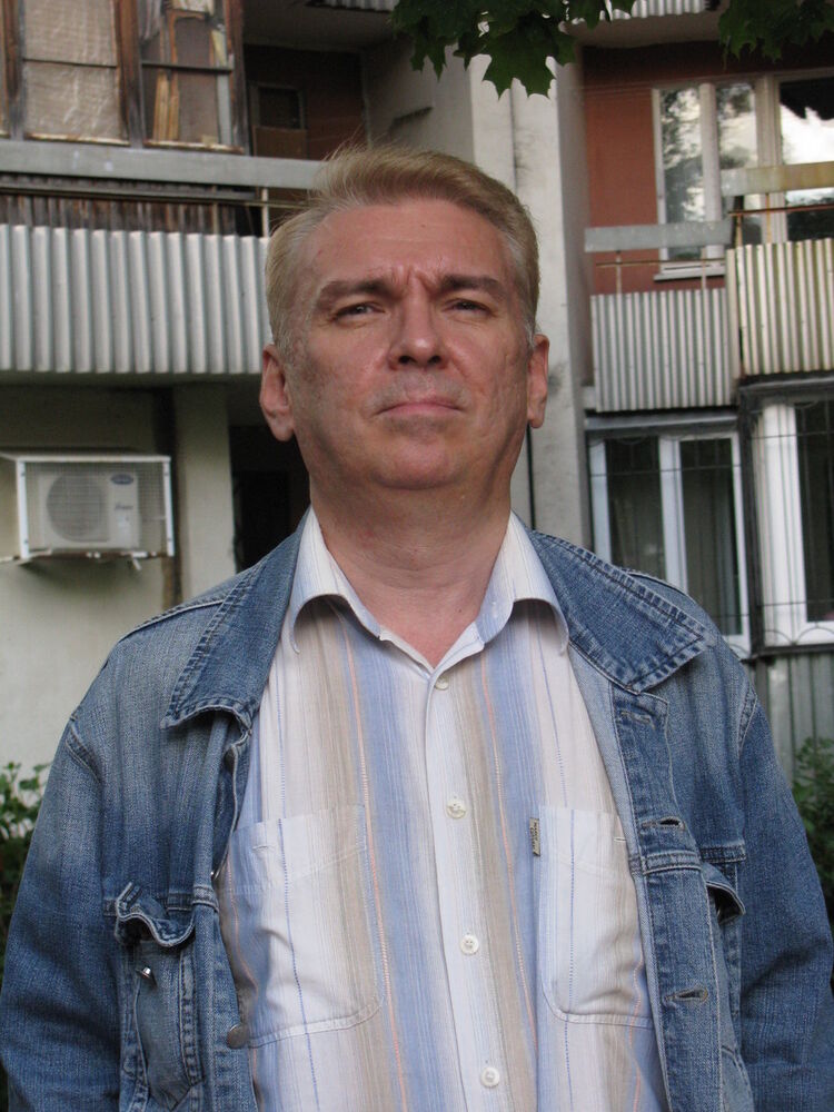  ,   , 57 ,     , c 