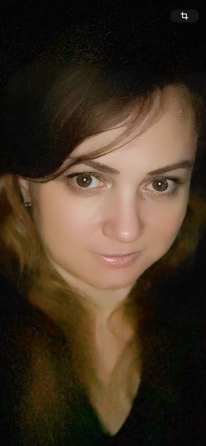   ,   , 48 ,   ,   , c , 