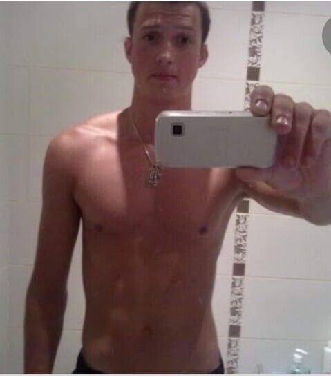 ���� 20133570 ������� �������, 30 ���, ���� ���������� � ������