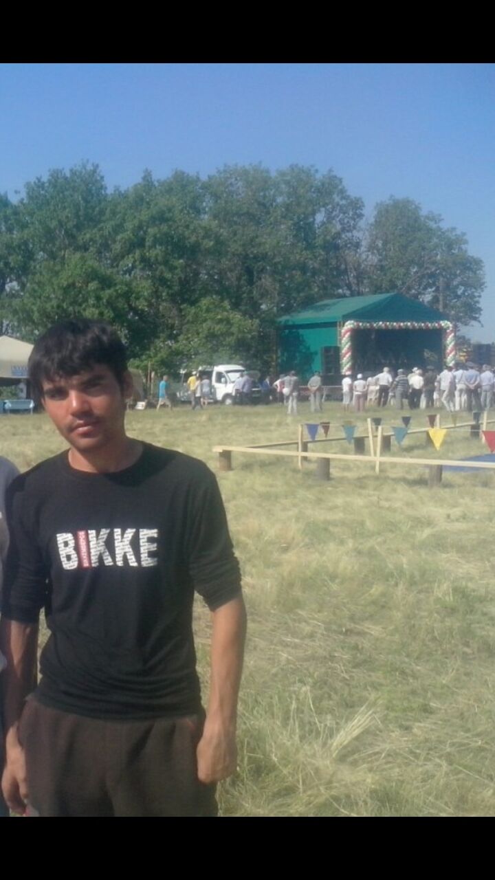 ���� 23166340 ������� �������, 40 ���, ���� ���������� � ������ ���������