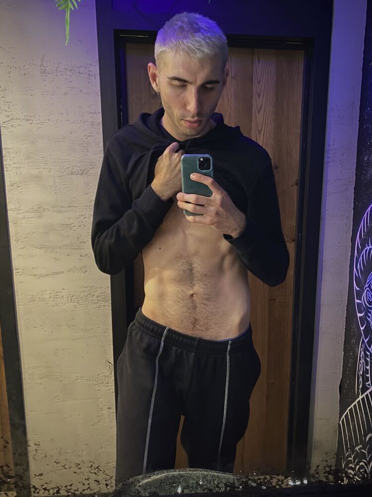 ���� 26957280 ������� �����, 28 ���, ���� ���������� � �������-��-����