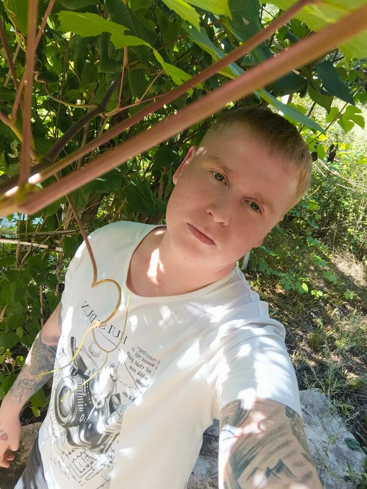  46903080  , 29 ,    