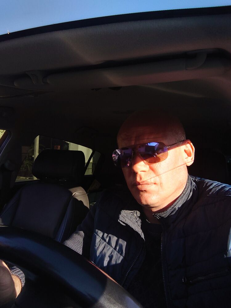  ,   , 47 ,   ,   