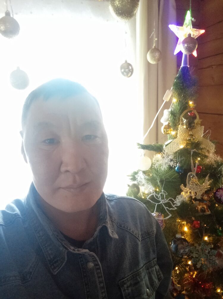 ���������� ������, ���� ������� ���������, 44 ����, ������������ ��� ������, ����� � ���������, c�������� ���������, ���������