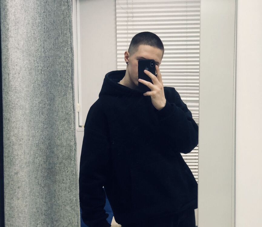 35047210  , 20 ,    