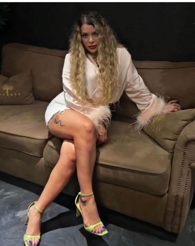 ���������� ������, ���� ������� ���������, 23 ����, ������������ ��� ������, ����� � ���������