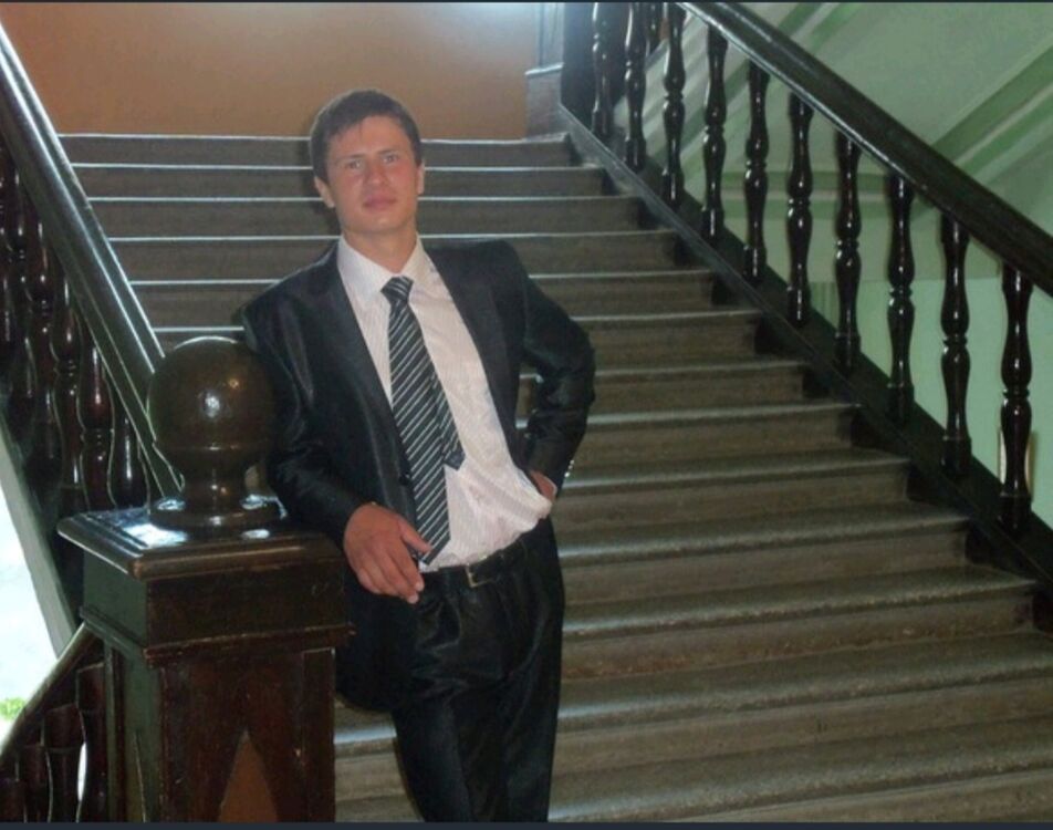 ���������� ������ �����, ���� ������� �������, 34 ����, ������������ ��� ������, ����� � ���������, c�������� ���������, ���������