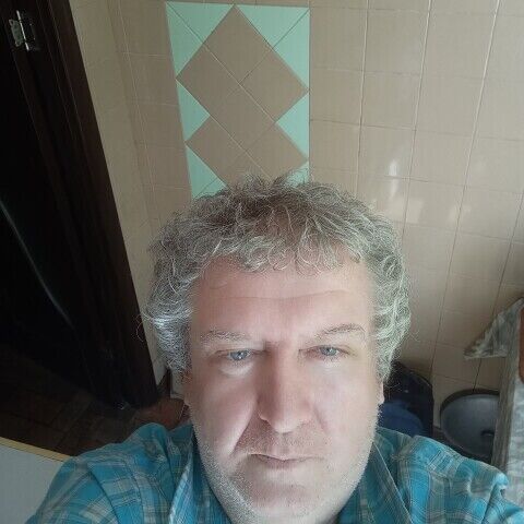  49675810  , 51 ,    Laholm