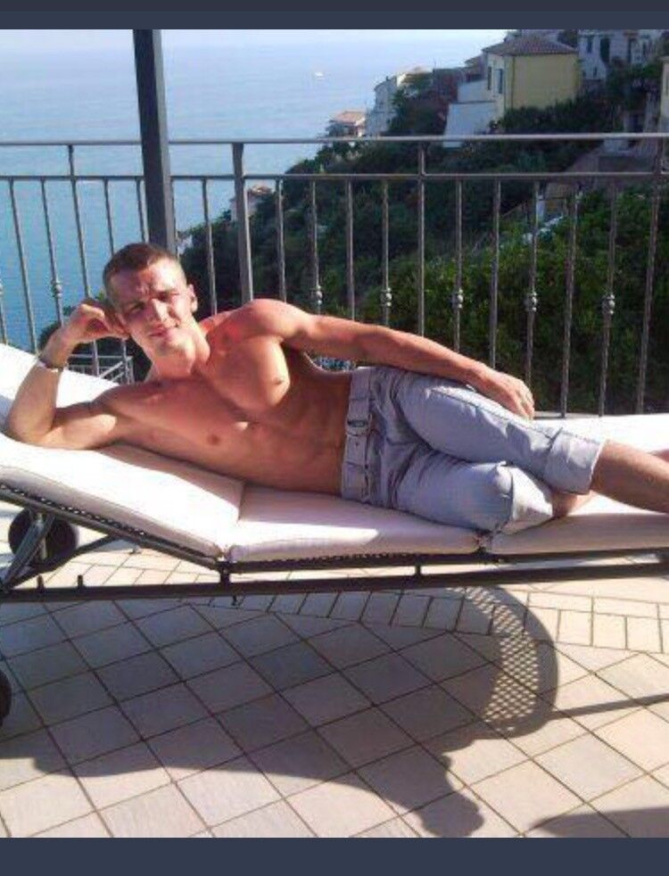 ���� 9741130 ������� ����, 36 ���, ���� ���������� � ������