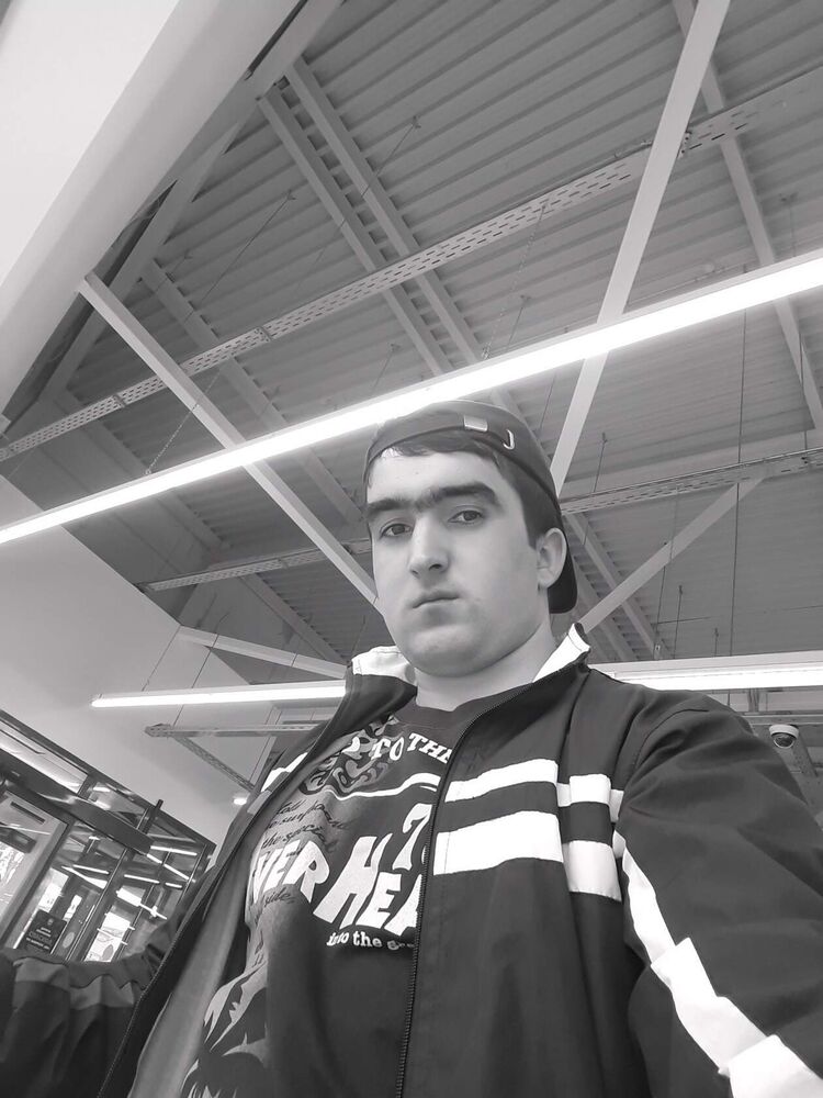 ���� 38382410 ����� ����, 25 ���, ���� ���������� � ������