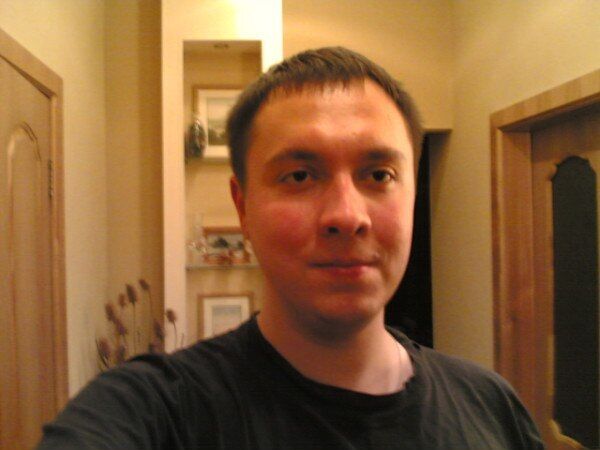 ���� 44325640 ������� ����, 33 ����, ���� ���������� � ������