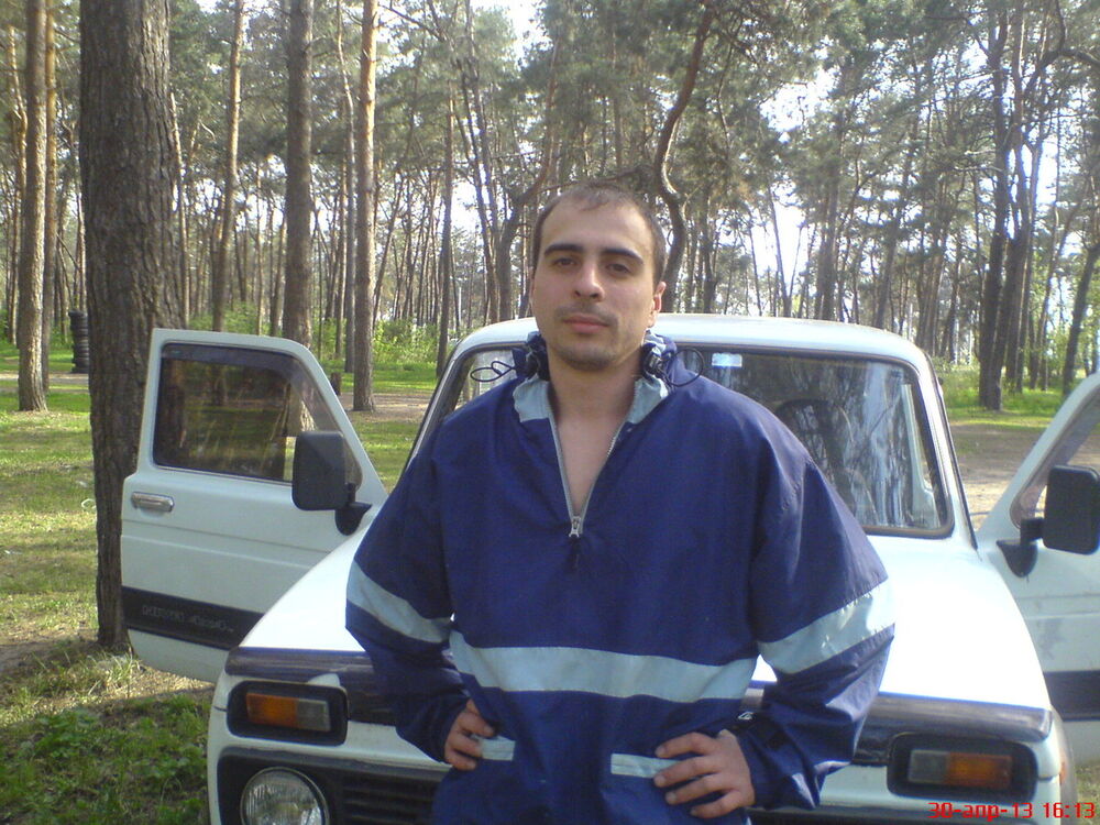  ,   0997280024, 36 ,   ,   , c 