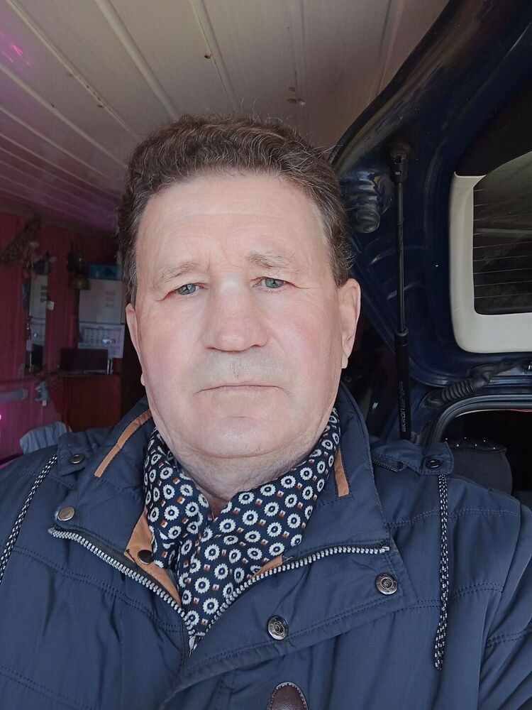 ���� 55555760 ������� ����, 50 ���, ���� ���������� � ��������