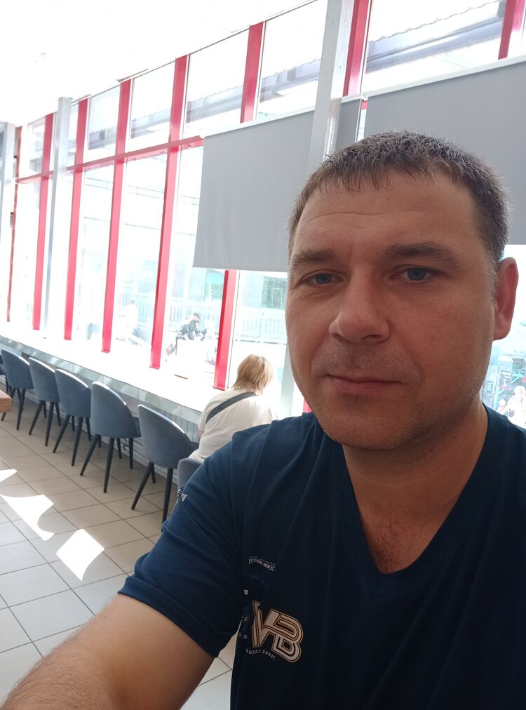 ���� 55178710 ������� ������, 42 ����, ���� ���������� � ���������������