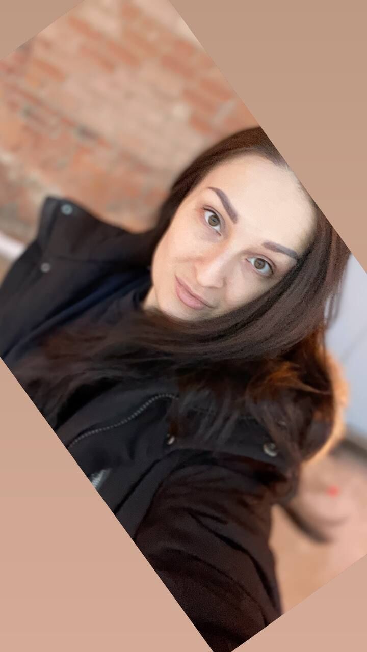 ���� 50651190 ������� �����, 30 ���, ���� ���������� � �������������