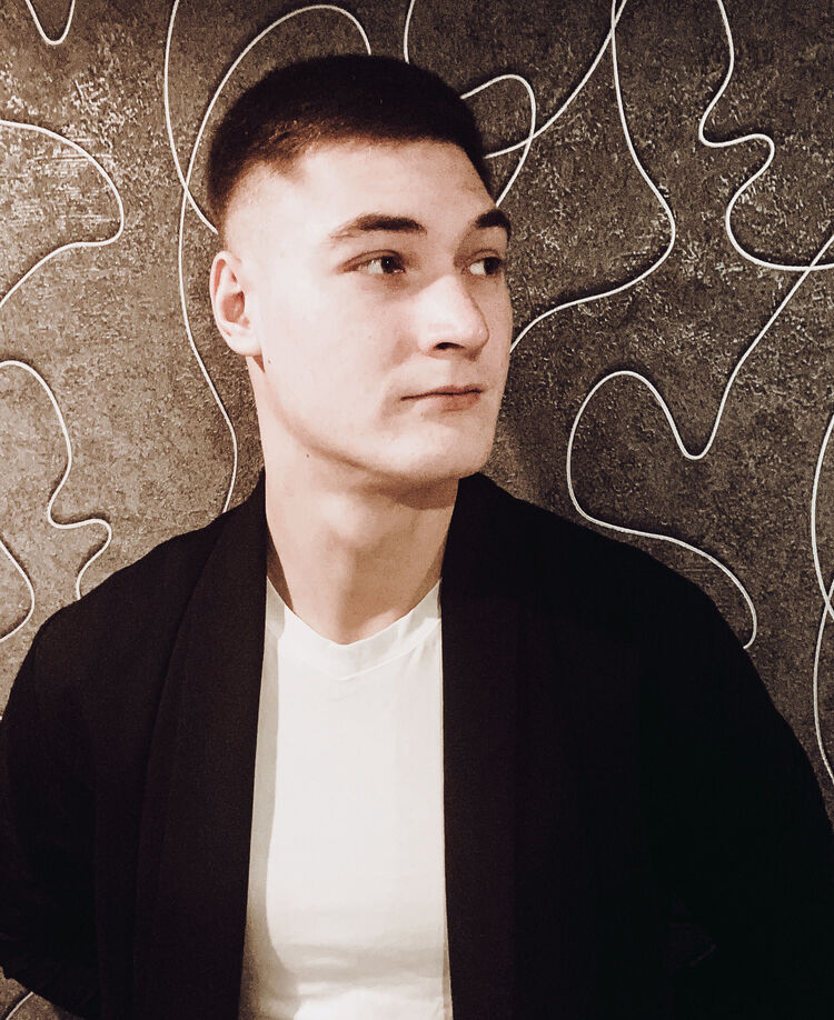 ���������� �����, ���� ����� �������, 24 ����, ������������ ��� ������, ����� � ���������