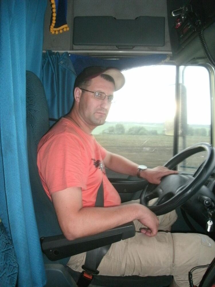  ,   , 43 ,     , c 