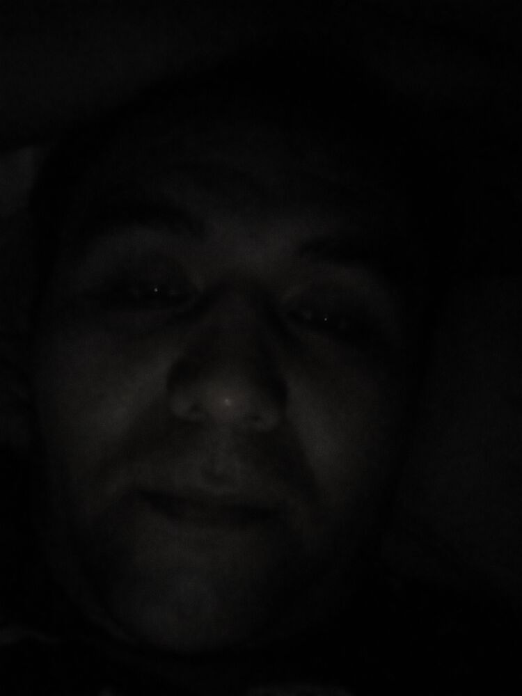  28401930  , 34 ,    