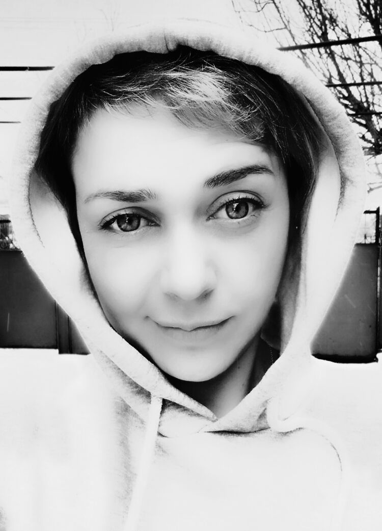 ���� 41062360 ������� �����, 37 ���, ���� ���������� � ����������������