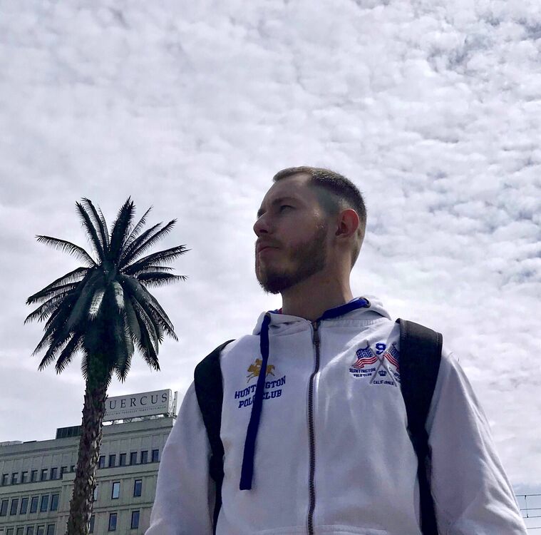 ���� 35987450 ������� �������, 33 ����, ���� ���������� � �����-����������