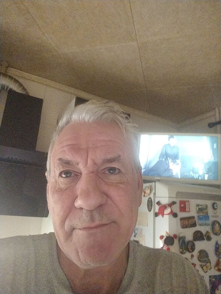  53751430  , 60 ,    --